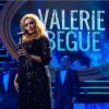 Valérie Bègue dans Un air de star sur M6, le 21 mai 2013.
