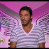 Thomas dans Les Anges de la télé-réalité 5 le jeudi 23 mai 2013 sur NRJ 12
