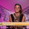 Capucine dans Les Anges de la télé-réalité 5 le jeudi 23 mai 2013 sur NRJ 12