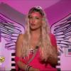 Aurélie dans Les Anges de la télé-réalité 5 le jeudi 23 mai 2013 sur NRJ 12