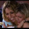 Priscilla et Aurélie se retrouvent dans Les Anges de la télé-réalité 5 le jeudi 23 mai 2013 sur NRJ 12