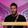 Samir dans Les Anges de la télé-réalité 5 le jeudi 23 mai 2013 sur NRJ 12