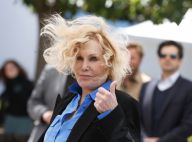 Cannes 2013 : Kim Novak, 80 ans les cheveux dans le vent pour des Sueurs froides
