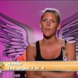 Amélie dans Les Anges de la télé-réalité 5 le lundi 27 mai 2013 sur NRJ 12