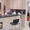 Gros clash dans la maison dans les Anges de la télé-réalité 5, mardi 28 mai 2013 sur NRJ12
