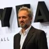 Le réalisateur de Skyfall Sam Mendes, ici en octobre 2012 à Berlin, bientôt de retour pour le 24e James Bond ?