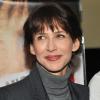 Sophie Marceau à l'avant-première de "Arrêtez-moi" de Jean-Paul Lilienfeld au cinéma UGC Les Halles à Paris, le 5 février 2013.