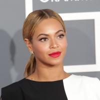 Beyoncé : Victime d'un harceleur, la pression monte autour de la diva !