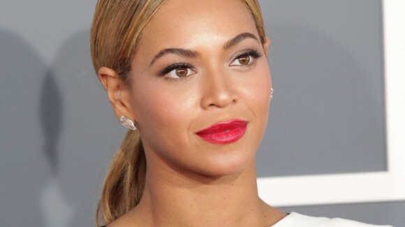 Beyoncé : Victime d'un harceleur, la pression monte autour de la diva !