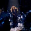 Le Mrs Carter World Tour, la grande tournée de Beyoncé, bat son plein depuis le 15 avril 2013.