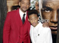 After Earth: Will Smith et Jaden rescapés complices face à Bruce Willis amoureux