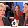 Nabilla avoue avoir fait de la détention préventive dans Le Supplément de Canal + le dimanche 2 juin