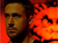 Only God Forgives en pleine polémique : Sa violence déplorée par Ségolène Royal
