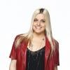 Alexia, candidate de Secret Story 7 sur TF1