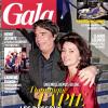 Christophe Maé s'est confié dans les colonnes du magazine Gala, daté du 5 juin 2013.