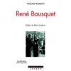 "René Bousquet" de Pascale Froment (Ed. Stock, 1994)