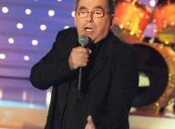 Claude Nougaro : Près de 10 ans après sa mort, un lieu hommage bientôt ouvert