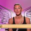 Amélie dans Les Anges de la télé-réalité 5 sur NRJ 12 le mercredi 19 juin 2013