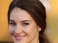 The Amazing Spider-Man 2 : Shailene Woodley (Mary-Jane) coupée au montage !