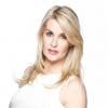 Sonja, 36 ans, candidate dans Secret Story 7