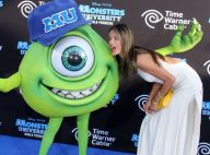 Alessandra Ambrosio, Barack Obama, Meg Ryan : Leur folle semaine en images !