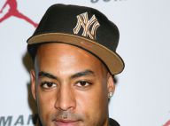 Booba : pour son grand retour, le rappeur est bien entouré...