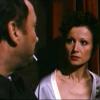 Dominique Constanza dans La Crime de Philippe Labro