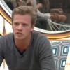 Guillaume dans Secret Story 7