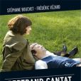 "Bertrand Cantat – Marie Trintignant. L'amour à mort" de Stéphane Bouchet et Frédéric Vézart, l'Archipel, 320 p., 19,95 euros.