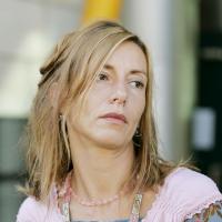 Betrand Cantat : L'appel au secours de Kristina Rady six mois avant son suicide