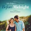 Affiche du film Before Midnight, en salles le 26 juin 2013