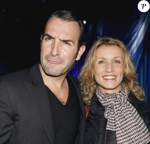 Urgent Le Pere D Alexandra Lamy Se Fait Tirer Dessus Purepeople