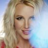 Britney Spears a dévoilé les premières images du clip de Ooh La La, titre chanté pour le dessin animé Les Schtroumpfs 2.
