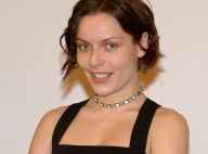 Rie Rasmussen, Angel-A de Luc Besson : Bisexuelle, féministe et ex de Tarantino
