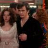 Le film Lovelace avec Amanda Seyfried et James Franco