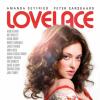 Le film Lovelace