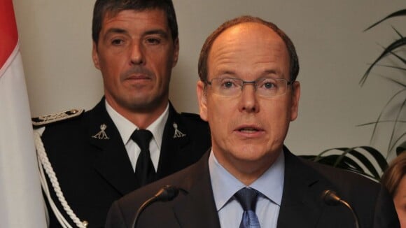 Albert de Monaco : Son chef de la sécurité, André Muhlberger, assassiné ?