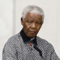 Nelson Mandela, sa famille dans la tourmente : Son petit-fils règle ses comptes