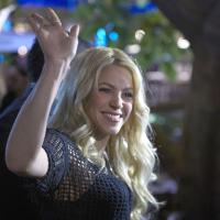 Shakira : En guerre avec son ex, la justice suisse lui donne raison !