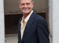 Paul Gascoigne : Une rechute inquiétante après avoir agressé son ex-femme