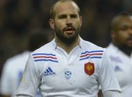 RC Toulon - Michalak, Mermoz : Emotion après la mort d'une jeune fille du club