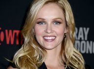 Ambyr Childers : Enceinte de son deuxième enfant, elle devient accro aux bonbons