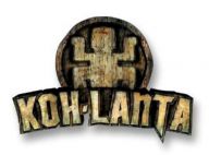 Affaire Koh Lanta : Le parquet dément l'ouverture d'une information judiciaire