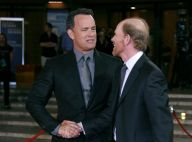 Tom Hanks et Ron Howard : Inferno après Da Vinci Code et Anges et démons