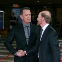 Tom Hanks et Ron Howard : Inferno après Da Vinci Code et Anges et démons