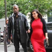 Kim Kardashian : Pourquoi Kanye West ne l'épousera pas