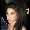 Amy Winehouse, à Londres, le 13 juillet 2011.