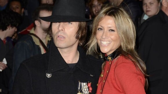 Liam Gallagher et sa fille cachée : La star aurait tiré un trait sur son mariage