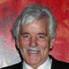 Dennis Farina en janvier 2012 à Los Angeles