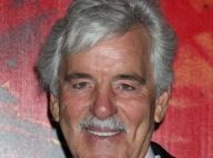 Dennis Farina : Le détective Joe Fontana de New York Police Judiciaire est mort